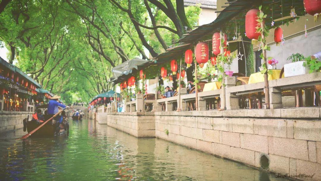 武梁祠汉画像石“会说话” 目前发现最早的关于“三皇五帝”的形象记录